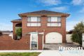 Property photo of 31 Deakin Avenue Lalor VIC 3075