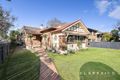Property photo of 6 Allan Street Lorn NSW 2320