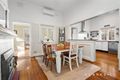 Property photo of 6 Allan Street Lorn NSW 2320