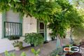 Property photo of 21 Chester Street South Fremantle WA 6162
