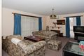 Property photo of 1 Wark Court Morphett Vale SA 5162