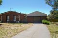 Property photo of 1 Wark Court Morphett Vale SA 5162