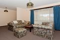 Property photo of 1 Wark Court Morphett Vale SA 5162