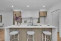 Property photo of 14 Oliphant Avenue Oaklands Park SA 5046
