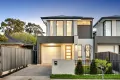 Property photo of 14 Oliphant Avenue Oaklands Park SA 5046