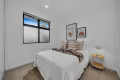 Property photo of 14 Oliphant Avenue Oaklands Park SA 5046