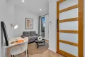 Property photo of 14 Oliphant Avenue Oaklands Park SA 5046