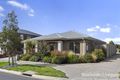 Property photo of 29 Amber Avenue Curlewis VIC 3222