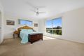 Property photo of 53A Kathleen Drive Bli Bli QLD 4560