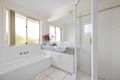 Property photo of 53A Kathleen Drive Bli Bli QLD 4560