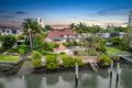 Property photo of 127 Ryan Street West End QLD 4101