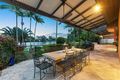 Property photo of 127 Ryan Street West End QLD 4101
