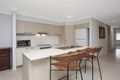 Property photo of 2/3 Riverwood Drive Ashmore QLD 4214