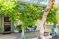 Property photo of 21 Chester Street South Fremantle WA 6162