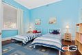 Property photo of 21 Chester Street South Fremantle WA 6162