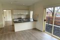 Property photo of 15/46 Westgarth Street Northcote VIC 3070