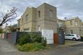 Property photo of 15/46 Westgarth Street Northcote VIC 3070