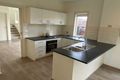 Property photo of 15/46 Westgarth Street Northcote VIC 3070