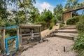 Property photo of 25 Daphne Crescent Hurstbridge VIC 3099
