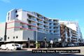 Property photo of 11/354 Bay Street Brighton-Le-Sands NSW 2216