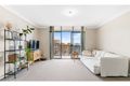 Property photo of 11/354 Bay Street Brighton-Le-Sands NSW 2216