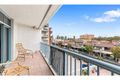Property photo of 11/354 Bay Street Brighton-Le-Sands NSW 2216