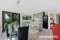 Property photo of 2/41 Corinth Street Howrah TAS 7018
