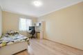 Property photo of 6 Agnes Way Quinns Rocks WA 6030