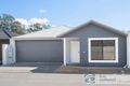 Property photo of 9 Quoll Way Abbey WA 6280