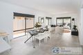 Property photo of 9 Quoll Way Abbey WA 6280