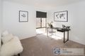 Property photo of 9 Quoll Way Abbey WA 6280