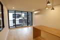 Property photo of 311/188 Whitehorse Road Balwyn VIC 3103