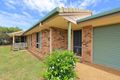 Property photo of 4 Clare Court Innes Park QLD 4670