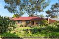 Property photo of 12 Michael Avenue Hackham SA 5163