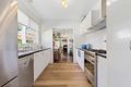 Property photo of 12 Michael Avenue Hackham SA 5163