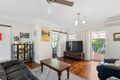Property photo of 12 Michael Avenue Hackham SA 5163