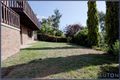 Property photo of 37 Jackie Howe Crescent Macarthur ACT 2904