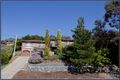 Property photo of 37 Jackie Howe Crescent Macarthur ACT 2904