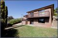 Property photo of 37 Jackie Howe Crescent Macarthur ACT 2904