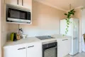 Property photo of 7/23 Maltman Street South Kings Beach QLD 4551