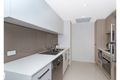 Property photo of 26/21 Manning Street Milton QLD 4064