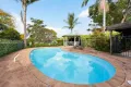 Property photo of 59 Orient Street Willow Vale NSW 2575