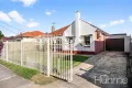 Property photo of 235 Torrens Road West Croydon SA 5008