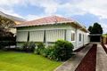 Property photo of 12 Walmer Street Ramsgate NSW 2217
