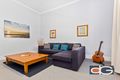 Property photo of 21 Chester Street South Fremantle WA 6162