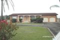 Property photo of 316 Eighth Avenue Llandilo NSW 2747