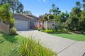 Property photo of 6 Woongar Street Boreen Point QLD 4565