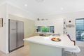 Property photo of 6 Woongar Street Boreen Point QLD 4565