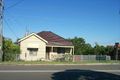 Property photo of 93 Graham Street Berala NSW 2141