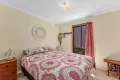Property photo of 6 Mitchell Avenue Nelson VIC 3292